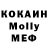 Кетамин VHQ Anatoliy Kuzyakin