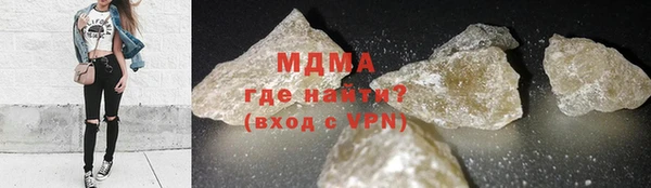 mix Пестово