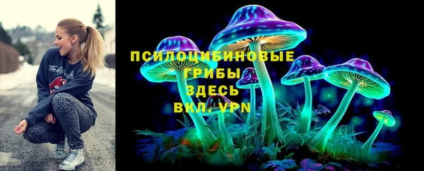 mix Алзамай