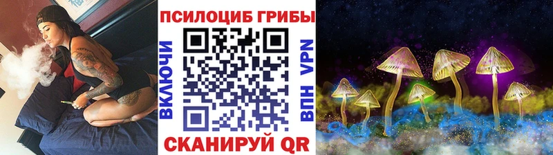 Галлюциногенные грибы прущие грибы Наволоки